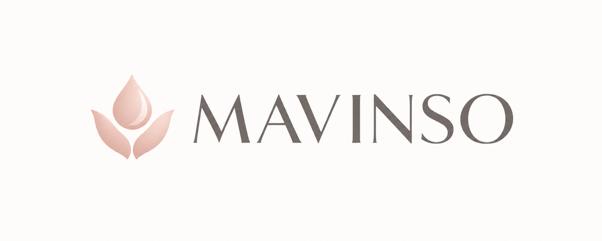 Mi tienda